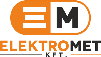 Elektromet